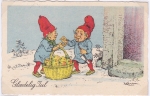 Filnavn=Henrik_Larsen1.jpeg
Filstørrelse=200KiB
Dimensioner=853x548
Dato for tilføjelse=03 Maj, 2016 Henrik_Larsen1.jpeg