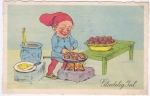 Filnavn=Henrik_Larsen2.jpeg
Filstørrelse=189KiB
Dimensioner=857x551
Dato for tilføjelse=03 Maj, 2016 Henrik_Larsen2.jpeg