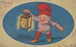 Filnavn=Henrik_Larsen32.jpeg
Filstørrelse=193KiB
Dimensioner=808x510
Dato for tilføjelse=03 Maj, 2016 Henrik_Larsen32.jpeg