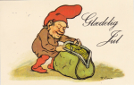 Henrik_Larsen~1.jpeg