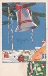 Filnavn=Hersdorf_1.jpeg
Filstørrelse=295KiB
Dimensioner=697x1093
Dato for tilføjelse=11 Okt, 2021 Hersdorf_1.jpeg