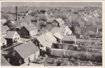 Humlum.jpeg