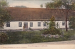 Filnavn=Humlum2.jpeg
Filstørrelse=197KiB
Dimensioner=817x537
Dato for tilføjelse=16 Jun, 2016 Humlum2.jpeg