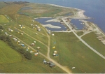 Filnavn=Humlum6.jpeg
Filstørrelse=253KiB
Dimensioner=863x612
Dato for tilføjelse=16 Jun, 2016 Humlum6.jpeg
