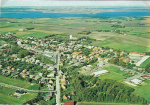 Filnavn=Hvidbjerg_2.jpeg
Filstørrelse=257KiB
Dimensioner=868x610
Dato for tilføjelse=04 Apr, 2025 Hvidbjerg_2.jpeg