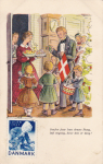 Filnavn=IMG_Jenssenius1_20160713_0001.png
Filstørrelse=958KiB
Dimensioner=524x820
Dato for tilføjelse=13 Jul, 2016 IMG_Jenssenius1_20160713_0001.png