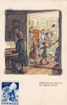 Filnavn=IMG_Jenssenius2_20160713_0001.png
Filstørrelse=956KiB
Dimensioner=524x818
Dato for tilføjelse=13 Jul, 2016 IMG_Jenssenius2_20160713_0001.png