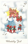 Filnavn=Illa_Winkelhorn_3.jpeg
Filstørrelse=82KiB
Dimensioner=527x824
Dato for tilføjelse=06 Apr, 2025 Illa_Winkelhorn_3.jpeg