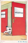 Ingvar30.jpeg