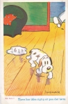 Ingvar40.jpeg