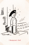 Ingvar53.jpeg