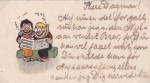 Filnavn=Jenssenius5.jpeg
Filstørrelse=83KiB
Dimensioner=655x365
Dato for tilføjelse=29 Apr, 2016 Jenssenius5.jpeg