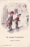 Filnavn=Jenssenius7.jpeg
Filstørrelse=143KiB
Dimensioner=508x788
Dato for tilføjelse=29 Apr, 2016 Jenssenius7.jpeg