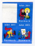 Filnavn=Julemaerker.jpeg
Filstørrelse=102KiB
Dimensioner=452x581
Dato for tilføjelse=21 Jan, 2020 Julemaerker.jpeg