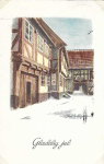 Filnavn=Kaj_seligmenn_4.jpeg
Filstørrelse=97KiB
Dimensioner=520x817
Dato for tilføjelse=27 Mar, 2025 Kaj_seligmenn_4.jpeg