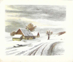 Filnavn=Kaj_seligmenn_7.jpeg
Filstørrelse=95KiB
Dimensioner=763x643
Dato for tilføjelse=27 Mar, 2025 Kaj_seligmenn_7.jpeg