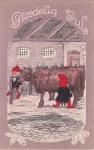 Filnavn=Kraul.jpeg
Filstørrelse=356KiB
Dimensioner=693x1102
Dato for tilføjelse=27 Jan, 2017 Kraul.jpeg
