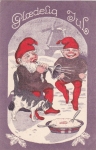 Filnavn=Kraul1.jpeg
Filstørrelse=210KiB
Dimensioner=527x819
Dato for tilføjelse=03 Maj, 2016 Kraul1.jpeg