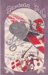 Filnavn=Kraul5.jpeg
Filstørrelse=212KiB
Dimensioner=527x813
Dato for tilføjelse=03 Maj, 2016 Kraul5.jpeg