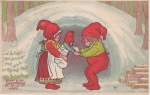 Filnavn=M__Hyldahl1.jpeg
Filstørrelse=184KiB
Dimensioner=808x513
Dato for tilføjelse=29 Dec, 2018 M__Hyldahl1.jpeg