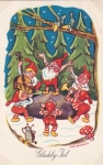 Filnavn=Michaelis13.jpeg
Filstørrelse=191KiB
Dimensioner=520x826
Dato for tilføjelse=05 Maj, 2016 Michaelis13.jpeg