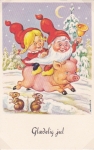 Michaelis19.jpeg