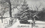 Mogelgaard~15.jpeg