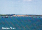 Oddesund.jpeg