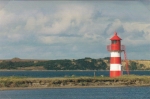 Oddesund22.jpeg