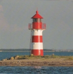 Oddesund27.jpeg