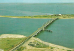 Oddesund~0.jpeg