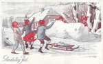 Filnavn=Panitzsch.jpeg
Filstørrelse=142KiB
Dimensioner=837x529
Dato for tilføjelse=07 Apr, 2025 Panitzsch.jpeg