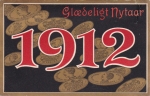 Penge-postkort24.jpeg
