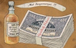 Penge-postkort39.jpeg
