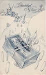 Penge-postkort61.jpeg