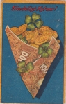Penge-postkort62.jpeg