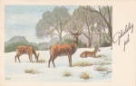Filnavn=Peter_Moller611.jpeg
Filstørrelse=131KiB
Dimensioner=821x523
Dato for tilføjelse=18 Dec, 2016 Peter_Moller611.jpeg