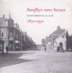 Struer_Bibliotek_1.jpeg
