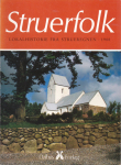 Filnavn=Struer_Bibliotek_13.jpeg
Filstørrelse=409KiB
Dimensioner=857x1163
Dato for tilføjelse=15 Aug, 2020 Struer_Bibliotek_13.jpeg