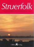 Filnavn=Struer_Bibliotek_14.jpeg
Filstørrelse=327KiB
Dimensioner=857x1163
Dato for tilføjelse=15 Aug, 2020 Struer_Bibliotek_14.jpeg