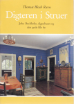 Struer_Bibliotek_18.jpeg