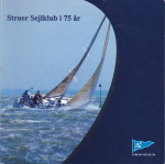 Struer_Bibliotek_2.jpeg