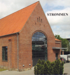 Struer_Bibliotek_25.jpeg