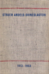 Struer_Bibliotek_29.jpeg