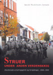 Struer_Bibliotek_36.jpeg