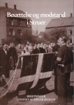 Struer_Bibliotek_42.jpeg