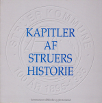 Struer_Bibliotek_48.jpeg