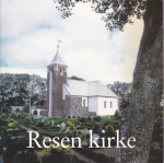 Struer_Bibliotek_52.jpeg