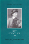 Struer_Bibliotek_55.jpeg