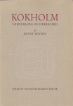Struer_Bibliotek_59.jpeg